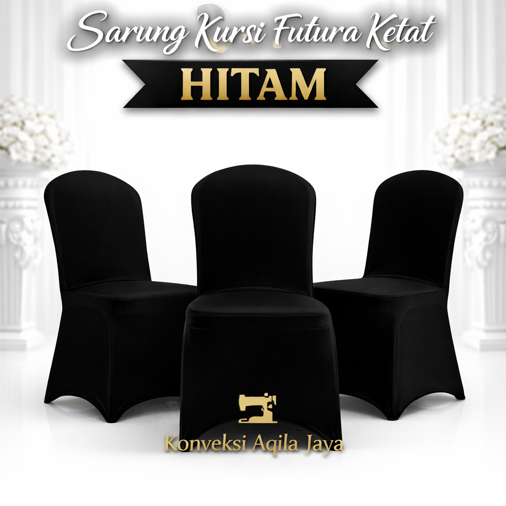 chatgpt image 11 feb 2026, 06.53.16