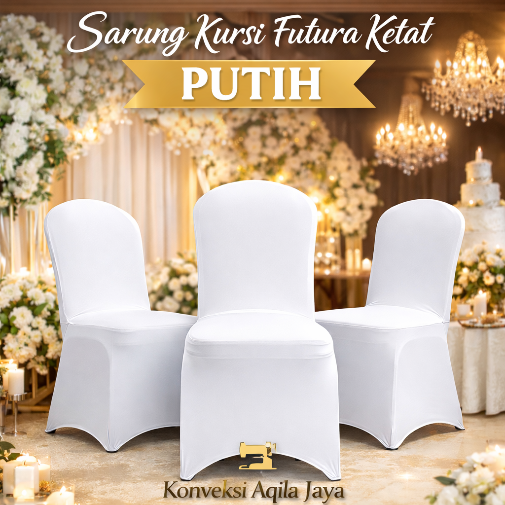 chatgpt image 11 feb 2026, 06.54.49