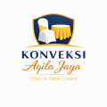 Konveksi Aqila Jaya