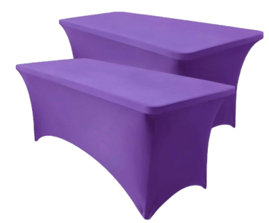 desain tanpa judul (16)