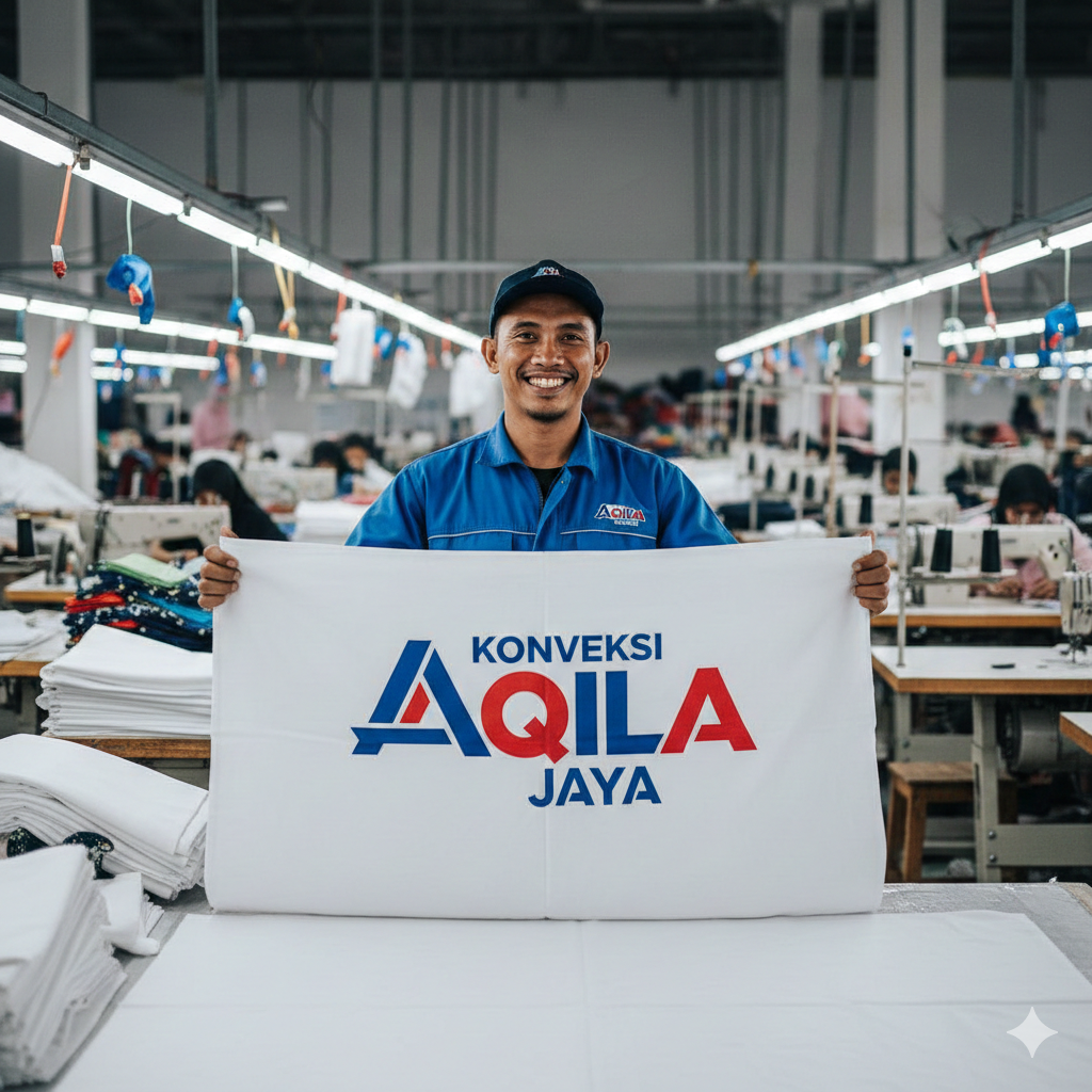 gemini generated image 2dm45v2dm45v2dm4