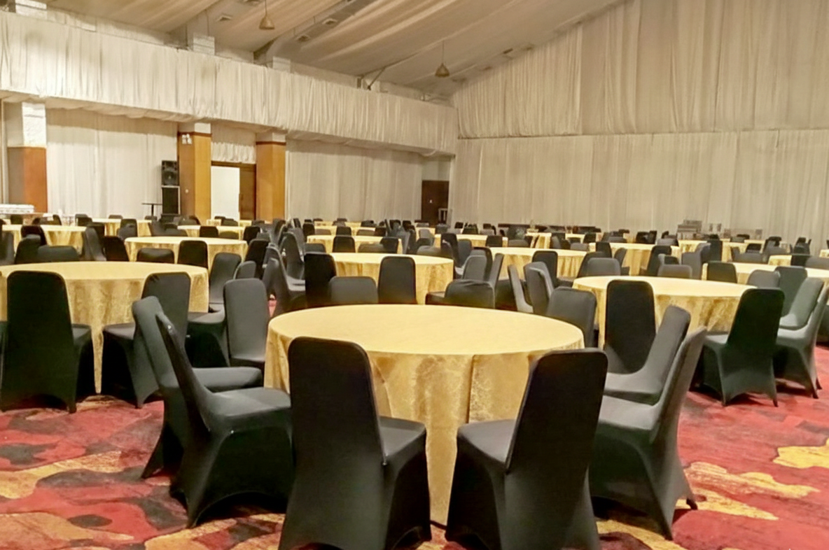 gemini generated image bmtfyfbmtfyfbmtf