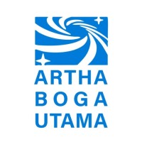 artha boga utama logo