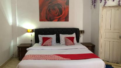 f89bc0705cc54719a9549d06ebd628b1